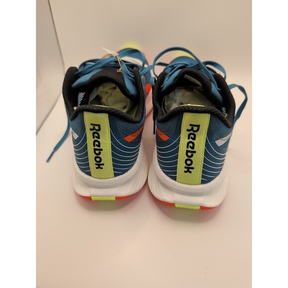 Reebok Float Ride Energy 5  Men\'s Size 9.5    HQ9924 main image 5